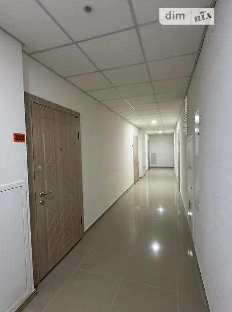 Квартира на вул. Академіка Вільямса, 93 в Одесі, ID 306319, фото №8