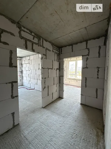 Квартира на вул. Академіка Вільямса, 93 в Одесі, ID 306221, фото №11