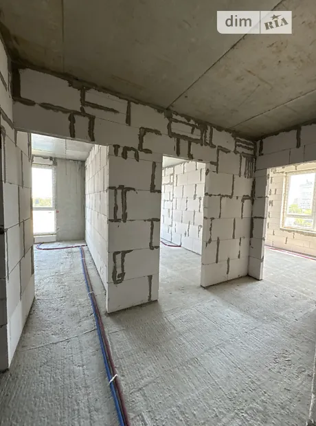 Квартира на вул. Академіка Вільямса, 93 в Одесі, ID 306221, фото №12