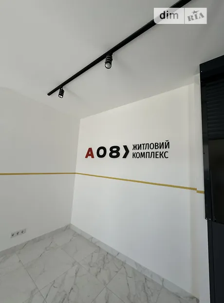 Квартира на вул. Академіка Вільямса, 93 в Одеса, ID 306221, фото №4