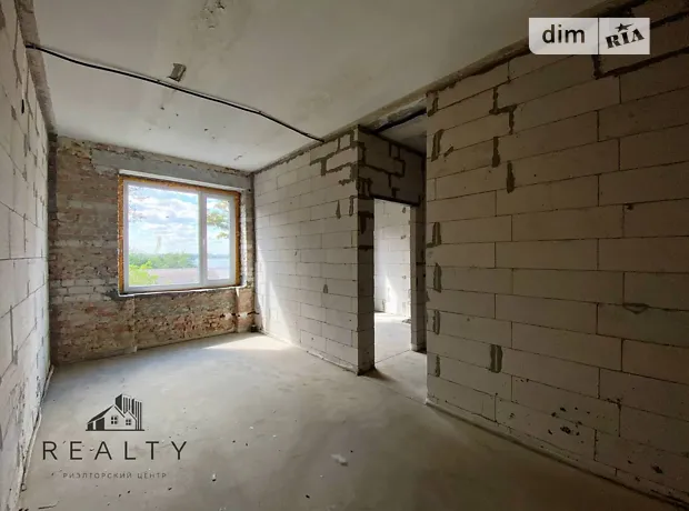 Квартира на вул. Портова, 16А в Запоріжжі, ID 170853, фото №12