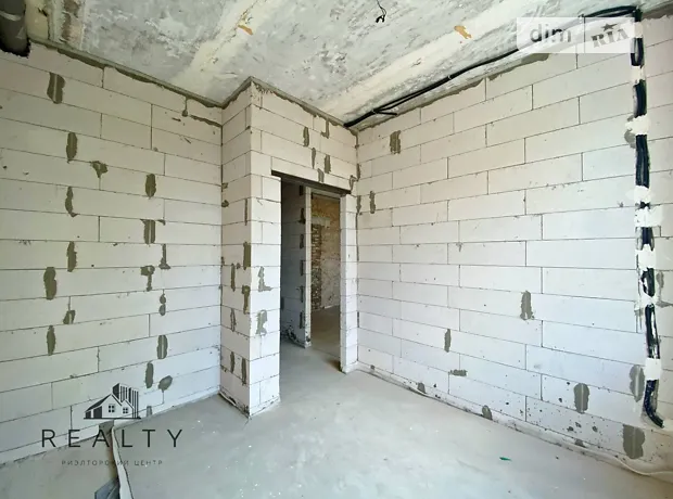 Квартира на вул. Портова, 16А в Запоріжжі, ID 170853, фото №13