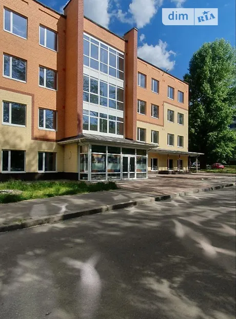 Квартира на вул. Портова, 16А в Запоріжжі, ID 170853, фото №6