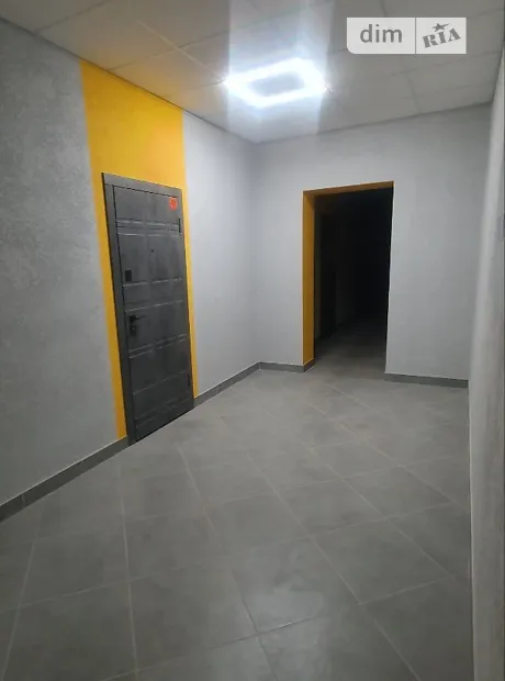 Квартира на вул. Портова, 16А в Запоріжжі, ID 170853, фото №7