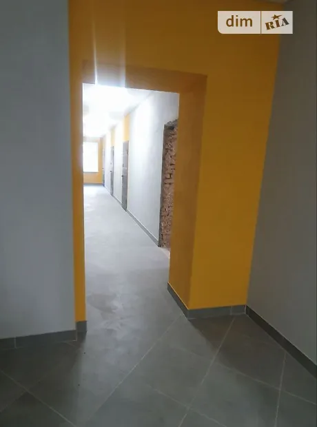 Квартира на вул. Портова, 16А в Запоріжжі, ID 170853, фото №8
