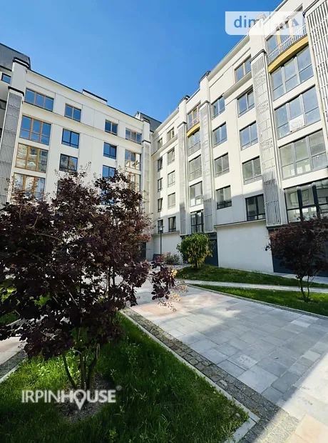 Квартира на вул. Миколи Сингаївського 2Б/6 в Києві, ID 235655, фото №6
