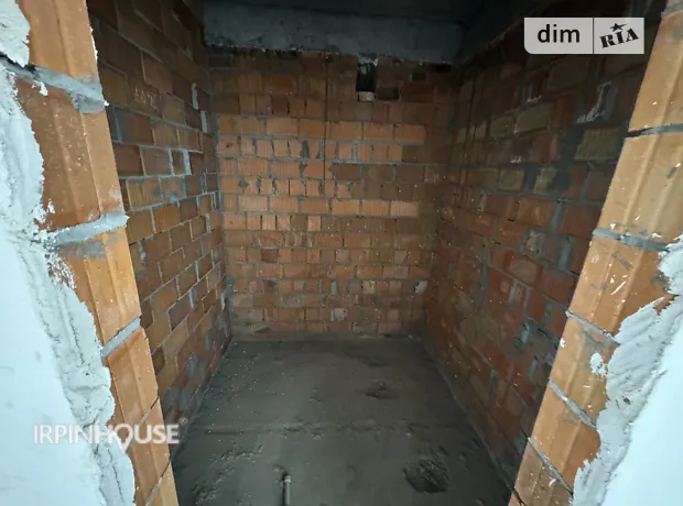 Квартира на вул. Миколи Сингаївського 2Б/6 в Києві, ID 235655, фото №10