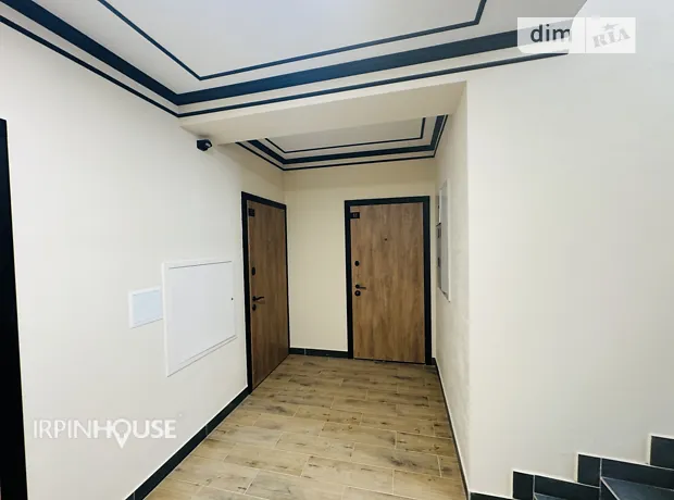 Квартира на вул. Миколи Сингаївського 2Б/10 в Києві, ID 248427, фото №5