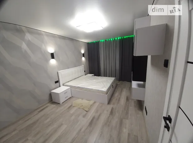 Квартира на вул. Самійла Кішки, 5Б в Києві, ID 206226, фото №18