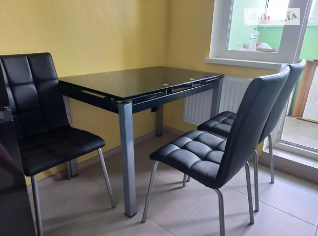 Квартира на вул. Самійла Кішки, 5Б в Києві, ID 206226, фото №22