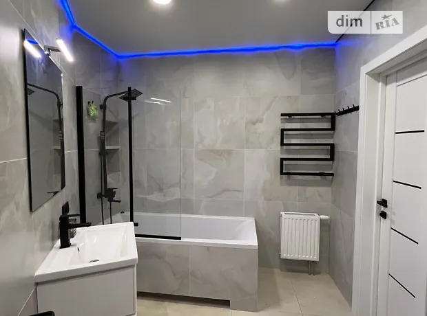 Квартира на вул. Самійла Кішки, 5Б в Києві, ID 206226, фото №6