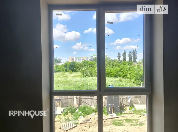 Квартира на вул. Українська 12/1 в Києві, ID 307050, фото №4