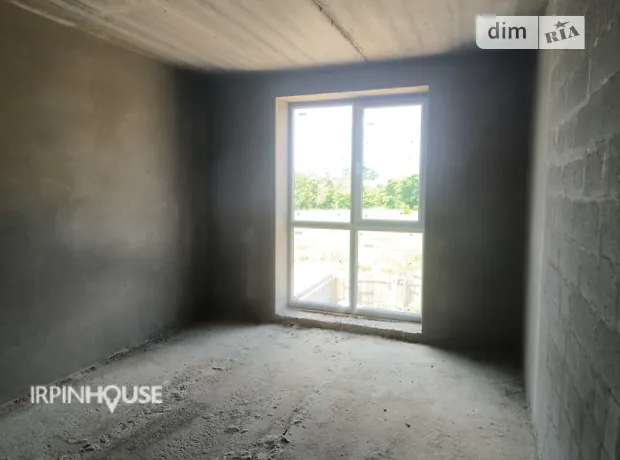 Квартира на вул. Українська 12/2 в Києві, ID 307052, фото №8