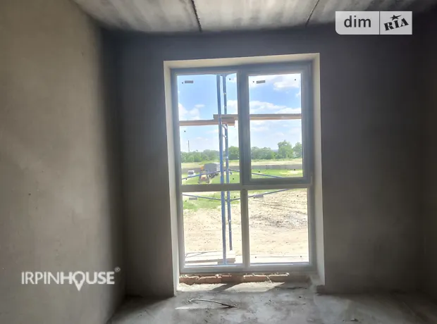 Квартира на вул. Українська 12/2 в Києві, ID 307052, фото №10
