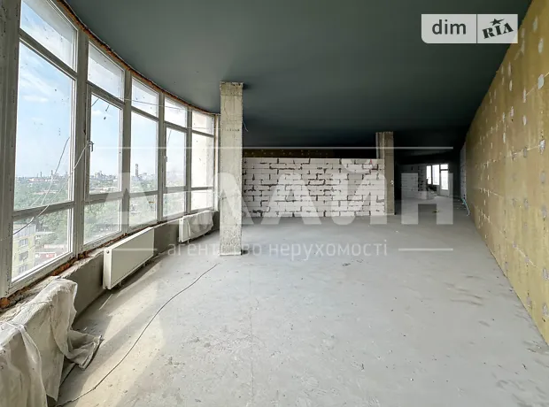 Квартира на вул. Володимира Грищенка, 26А в Запоріжжі, ID 166483, фото №15