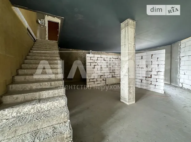 Квартира на вул. Володимира Грищенка, 26А в Запоріжжі, ID 166483, фото №17