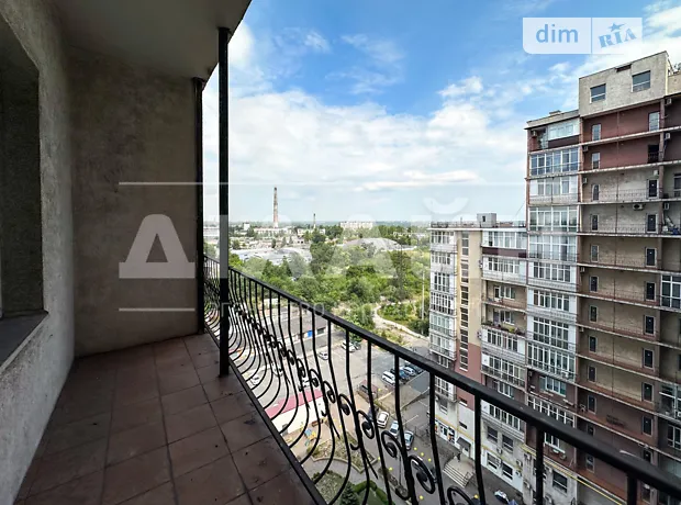 Квартира на вул. Володимира Грищенка, 26А в Запоріжжі, ID 166483, фото №10