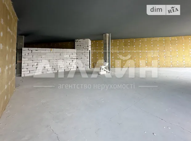 Квартира на вул. Володимира Грищенка, 26А в Запоріжжі, ID 196298, фото №8