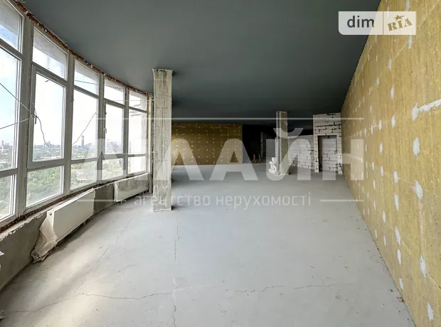 Квартира на вул. Володимира Грищенка, 26А в Запоріжжі, ID 196298, фото №10