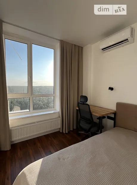 Квартира на вул. Університетська, 1Г в Києві, ID 224303, фото №12