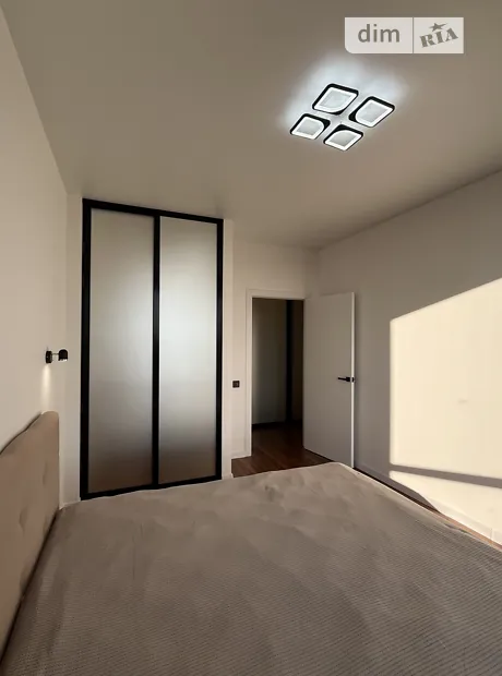 Квартира на вул. Університетська, 1Г в Києві, ID 224303, фото №13