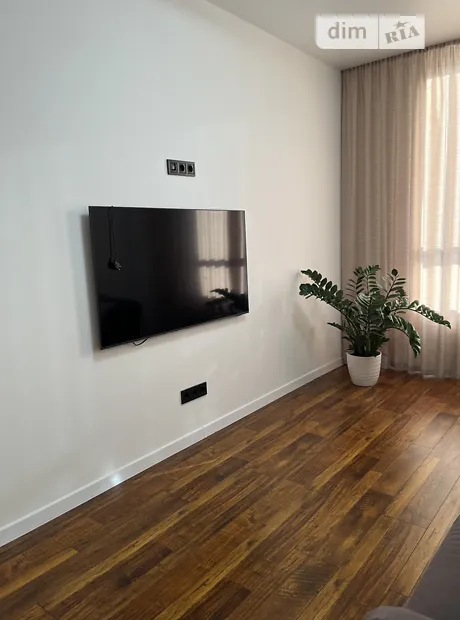 Квартира на вул. Університетська, 1Г в Києві, ID 224303, фото №4