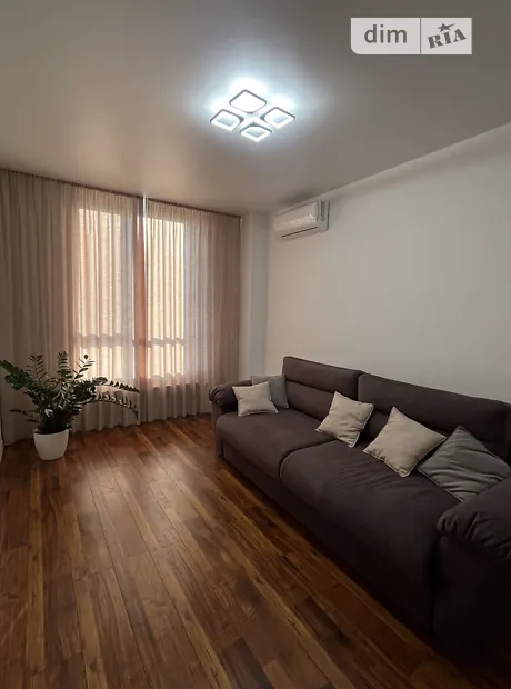 Квартира на вул. Університетська, 1Г в Києві, ID 224303, фото №6