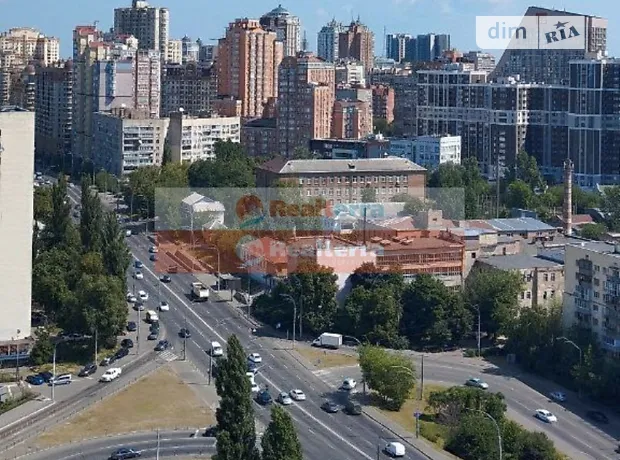 Квартира на просп. Берестейський, 11 в Києві, ID 197413, фото №18