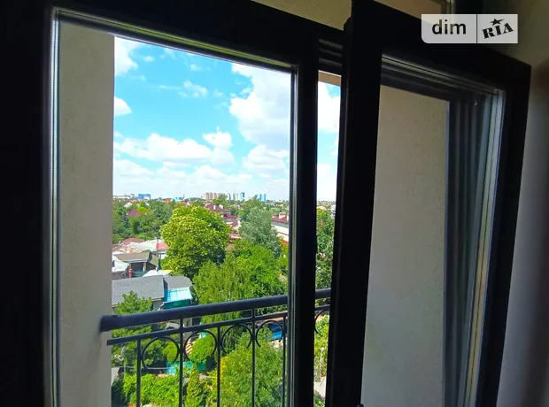 Квартира на вул. Фонтанська дорога, 64\u002F1 в Одесі, ID 176342, фото №2