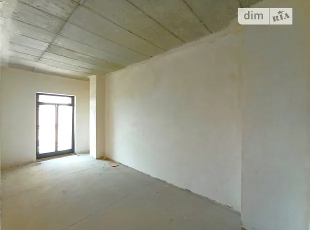 Квартира на вул. Фонтанська дорога, 64\u002F1 в Одесі, ID 176342, фото №12