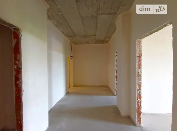 Квартира на вул. Фонтанська дорога, 64\u002F1 в Одесі, ID 176342, фото №16