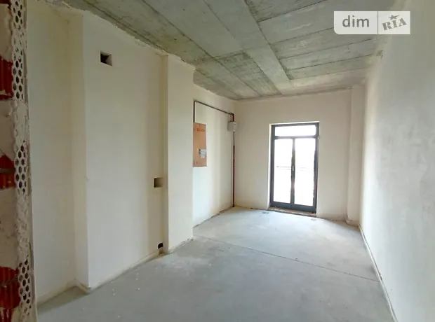 Квартира на вул. Фонтанська дорога, 64\u002F1 в Одесі, ID 176342, фото №3
