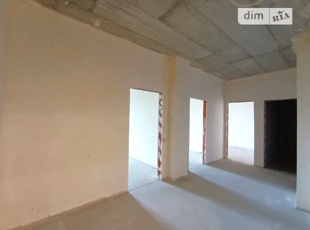 Квартира на вул. Фонтанська дорога, 64\u002F1 в Одесі, ID 176342, фото №7