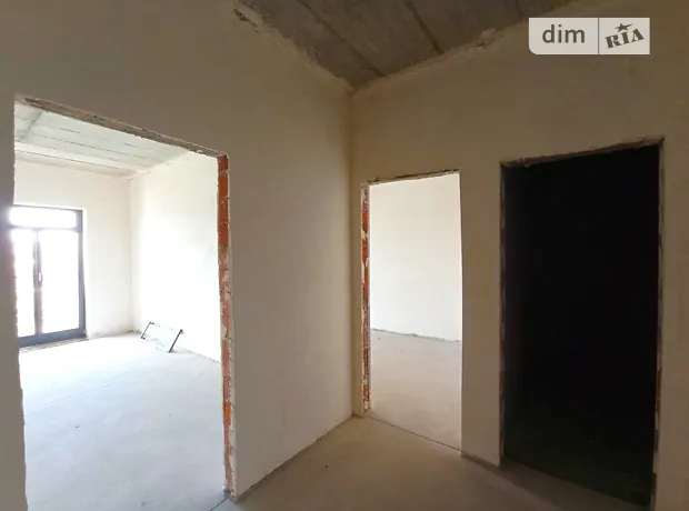 Квартира на вул. Фонтанська дорога, 64\u002F1 в Одесі, ID 176342, фото №8