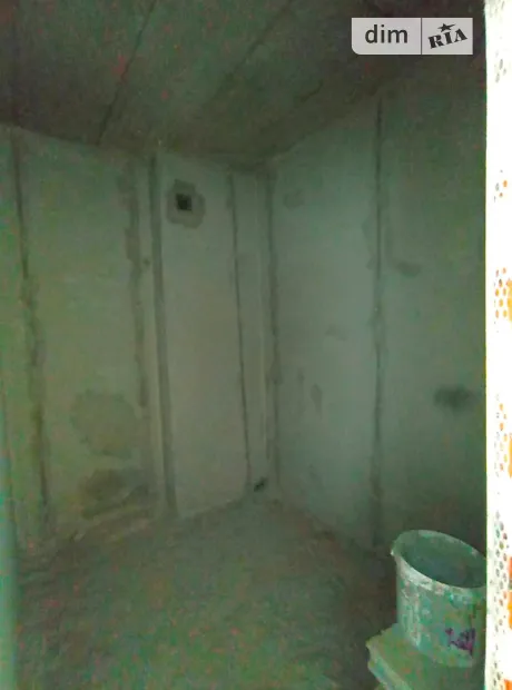 Квартира на вул. Фонтанська дорога, 64\u002F1 в Одесі, ID 176342, фото №9