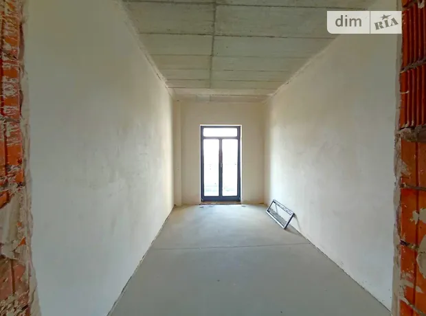 Квартира на вул. Фонтанська дорога, 64\u002F1 в Одесі, ID 176342, фото №10