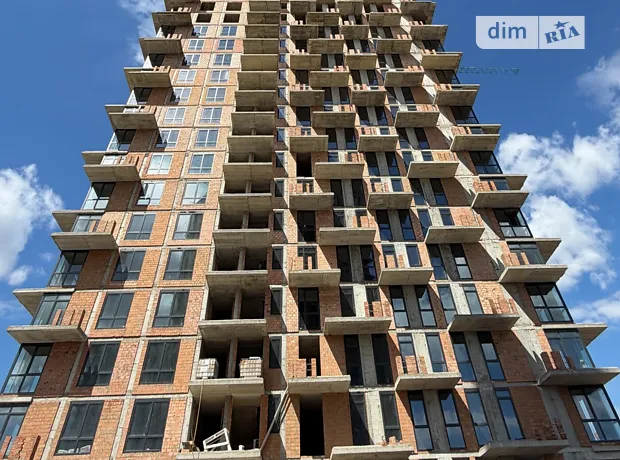 Квартира на пров. Цегельний, 12 в Вінниці, ID 238150, фото №11