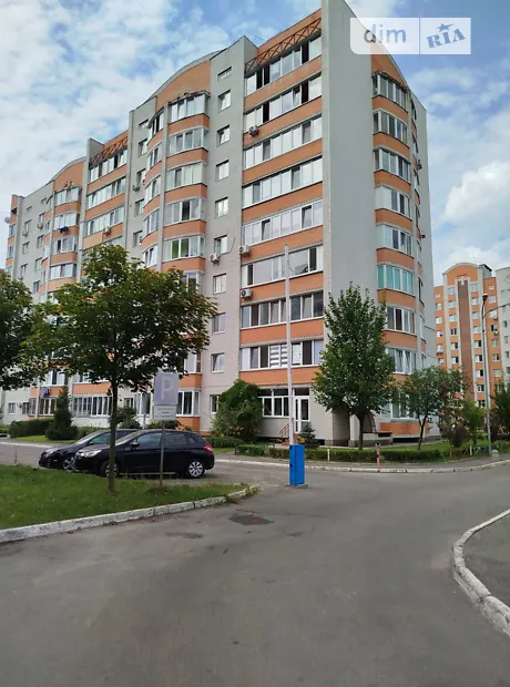 Квартира на вул. Тарасівська, 8А в Києві, ID 232961, фото №5
