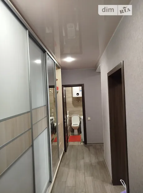Квартира на вул. Тарасівська, 8А в Києві, ID 232961, фото №6
