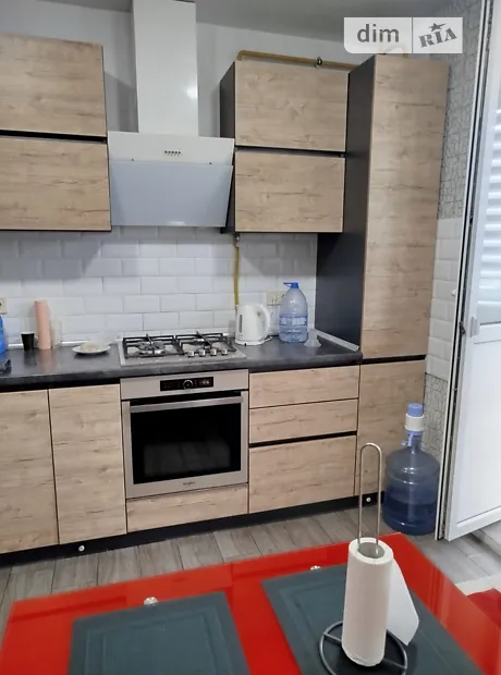 Квартира на вул. Тарасівська, 8А в Києві, ID 232961, фото №7