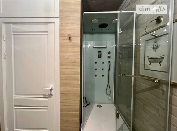 Квартира на вул. Петропавлівська, 40 в Києві, ID 169476, фото №24