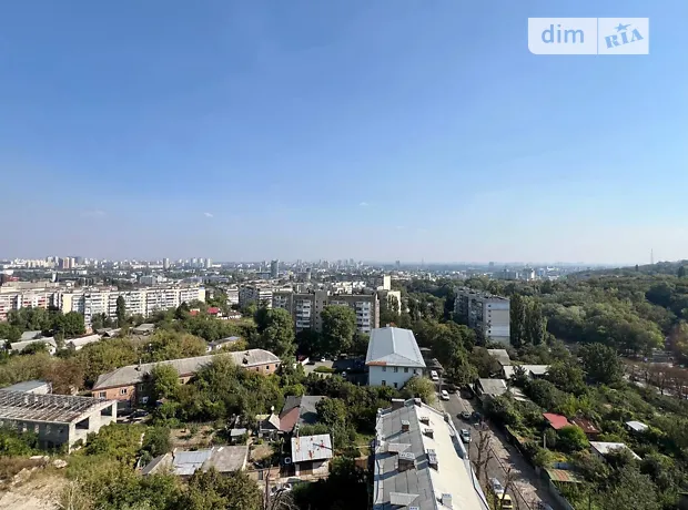 Квартира на вул. Петропавлівська, 40 в Києві, ID 169476, фото №26