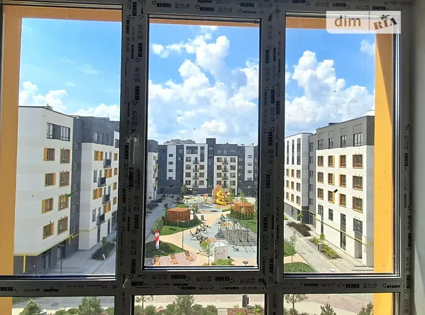 Квартира на вул. Соборна 2К/14 в Києві, ID 224921, фото №7