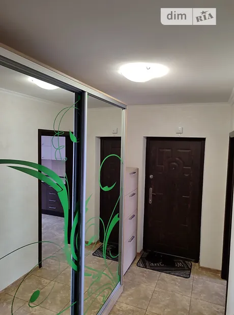 Квартира на вул. Волошкова, 6 в Києві, ID 221015, фото №2