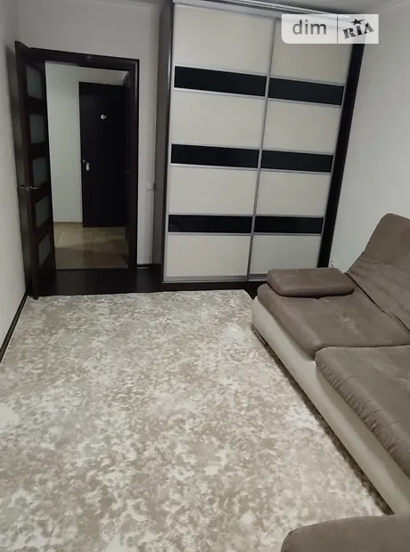 Квартира на вул. Волошкова, 6 в Києві, ID 221015, фото №7