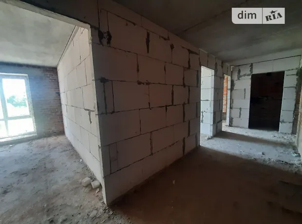 Квартира на вул. Шептицького Петриків, 101А в Тернопіль, ID 261334, фото №1