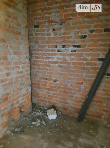 Квартира на вул. Шептицького Петриків, 101А в Тернопіль, ID 261334, фото №3