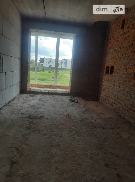 Квартира на вул. Шептицького Петриків, 101А в Тернопіль, ID 261334, фото №5