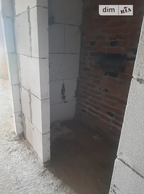 Квартира на вул. Шептицького Петриків, 101А в Тернополі, ID 261334, фото №9