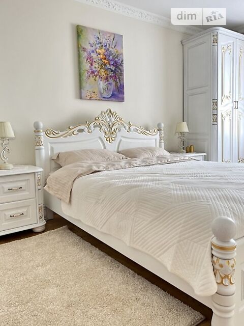 Квартира на вул. Лозовецька, 8 в Тернополі, ID 227865, фото №1
